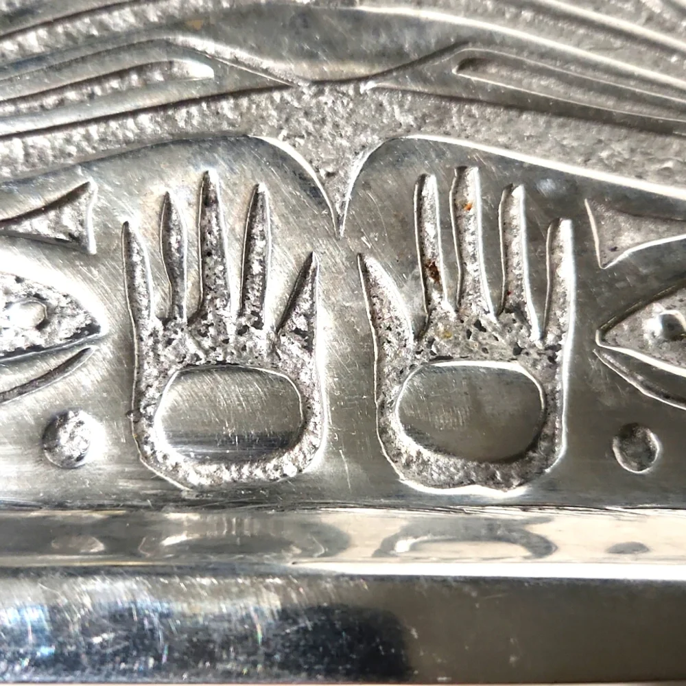 Northwest Pewter Co. northwest pewter